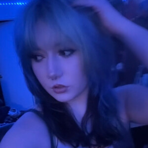 Aurora W - Towson University Babysitter