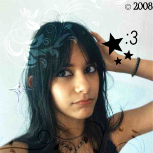 Emma S - Mizzou Babysitter