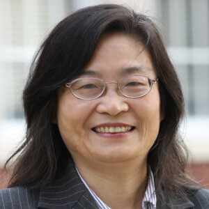 Ping L - Campbellsville Babysitter