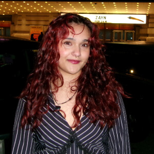 Isabel P - Chico State Babysitter