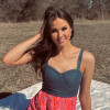 Sydney G – University of Arkansas Student Seeking Babysitting Jobs