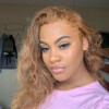 Mayreliz S – CCNY Student Seeking Babysitting Jobs