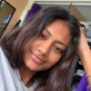 Amina B – Stony Brook Student Seeking Nanny Jobs