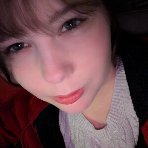 Natalya A - UAB Babysitter