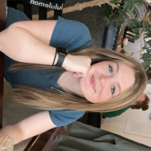 Addison P - Illinois State Babysitter