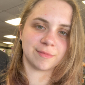 Camry H - VU Babysitter