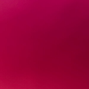 Hajia salamatu S - KSU Babysitter