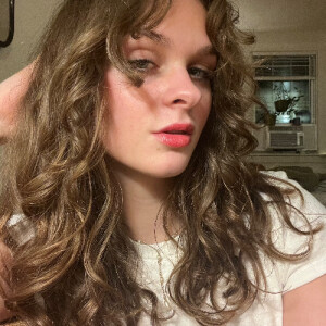 Lauren