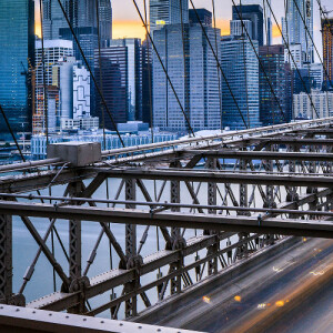 Hyojeong Y - UW-Madison Babysitter