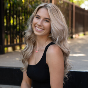 Kaylie H – San Diego Mesa College  Student Seeking Babysitting Jobs