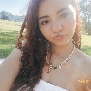 Gianni R - SLU Babysitter