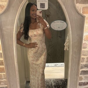 Jolie Y - Palm Beach State Babysitter