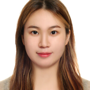 Yoonsu S – FIT Student Seeking Babysitting Jobs