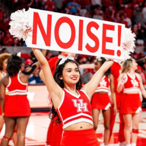 Melanie O - UH Babysitter