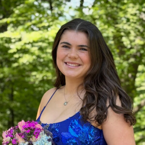 Makenzie Y - Pitt Babysitter