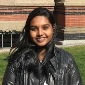 TanoognA M – UC Davis Student Seeking Babysitting Jobs