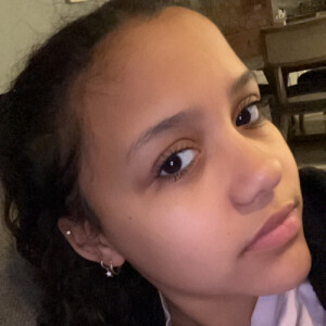 Maya B - San Diego Babysitter