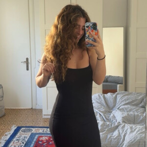 Shelli B - University of Arizona Babysitter