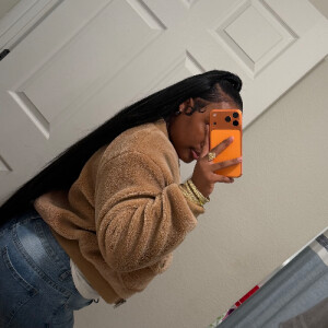 Maria Claudia M - St. Thomas Aquinas Babysitter