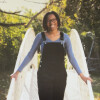 Maya M – UTK Student Seeking Babysitting Jobs