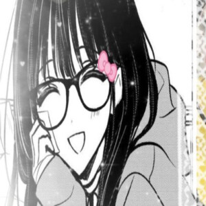 Amira S - San Diego Babysitter