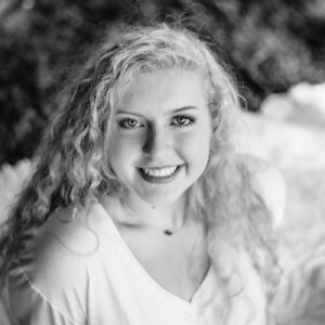 Katherine K – University of Alabama Student Seeking Babysitting Jobs