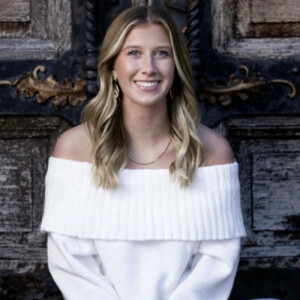 Jordyn R - Missouri State Babysitter