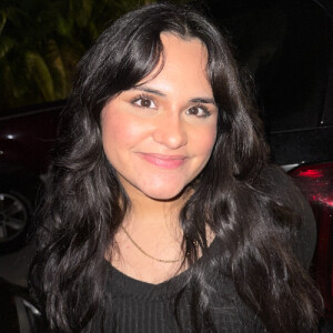 Genesis M - UNF Babysitter