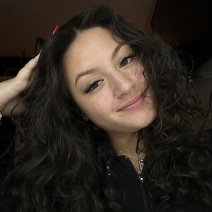 Lay M - ODU Babysitter