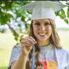 Kelsey P – Pitt State Student Seeking Nanny Jobs