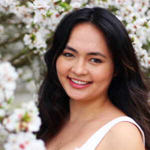 Isabella O – University of Hawaii Student Seeking Nanny Jobs