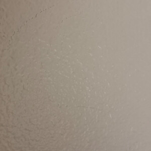 Ciara K - UCSD Babysitter