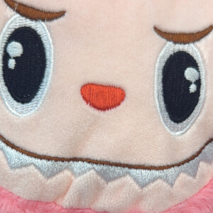 Gurleen K - Fresno State Babysitter