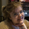Nicole W – CCSU Student Seeking Nanny Jobs