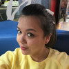 Valeria G – Clark University Student Seeking Babysitting Jobs