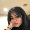 Carla Q – Hunter College Student Seeking Babysitting Jobs