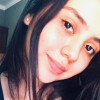 Mariana L – SMC Student Seeking Nanny Jobs