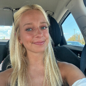 Alexis H - UF Babysitter