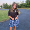 Emma D – UTK Student Seeking Babysitting Jobs