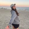 Lauren J – URI Student Seeking Babysitting Jobs