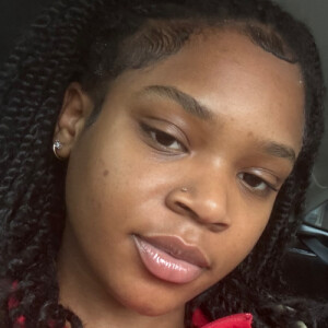 Shevon K - BGSU Babysitter