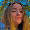 Abby D – Tri-County TC Student Seeking Babysitting Jobs