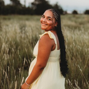 Jeriah M - FHSU Babysitter