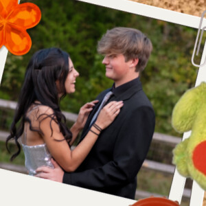 Samantha F - NC State Babysitter