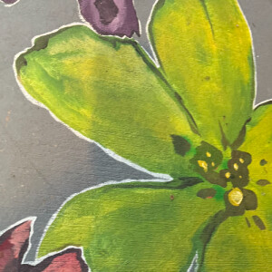 Anna S - Tulane University Babysitter