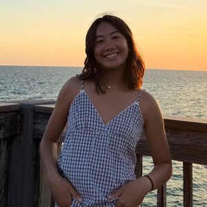 Katrin H - UA Huntsvile Babysitter