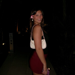 Cassidy R - Pima Babysitter