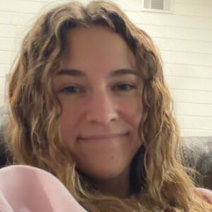 Addison W - UTSA Babysitter