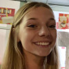 Grace C – Pitt State Student Seeking Nanny Jobs