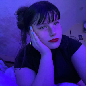 Rose F - UAlbany Babysitter